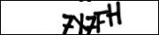 Captha