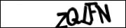 Captha