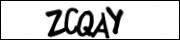 Captha