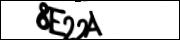 Captha