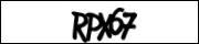 Captha