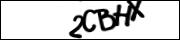 Captha
