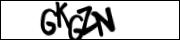 Captha