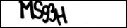 Captha