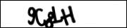 Captha