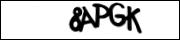 Captha