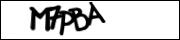 Captha