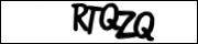 Captha