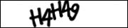 Captha
