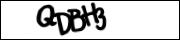 Captha