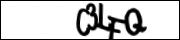 Captha