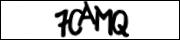Captha