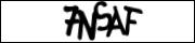 Captha