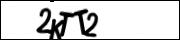 Captha