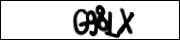 Captha
