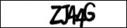 Captha