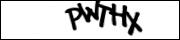Captha