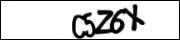 Captha