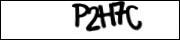Captha