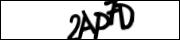 Captha