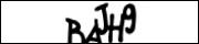 Captha