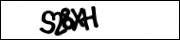 Captha