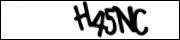 Captha