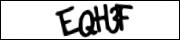 Captha