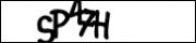 Captha