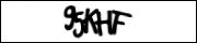 Captha