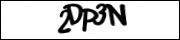 Captha