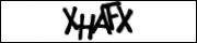Captha