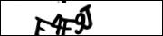 Captha