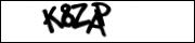 Captha