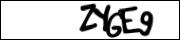 Captha