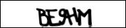 Captha