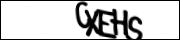 Captha
