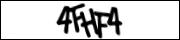 Captha
