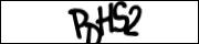 Captha