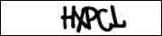 Captha