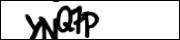 Captha