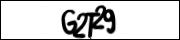 Captha
