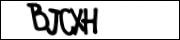 Captha