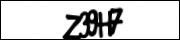 Captha