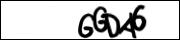 Captha