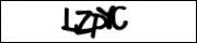 Captha