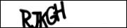 Captha