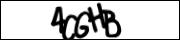 Captha