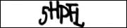 Captha