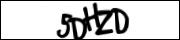 Captha